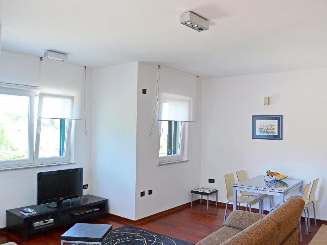 Apartment Jadranka-3 By Interhome Banjol Exterior photo